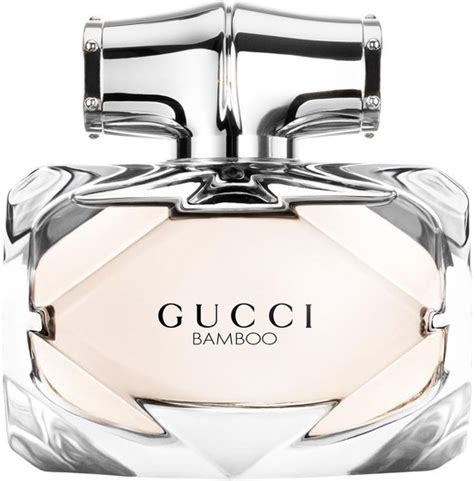 gucci bamboo 75 ml|gucci bamboo gift set 75ml.